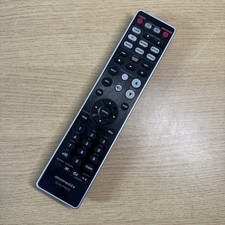 GENUINE Marantz Remote RC001PMCD for CD6005, PM6005 CD Player