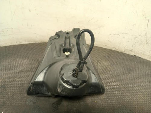 Ktm 250 sxf fuel tank - 250,
