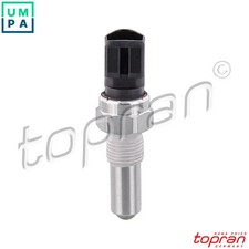 SWITCH REVERSE LIGHT 300 599 FOR FORD ESCORT/'91/Courrier/Express/'86/Mk/Break