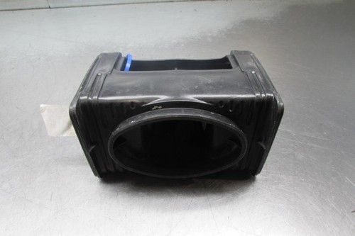 Suzuki gt380 380 1972 1977 - suzuki, 1972-1977