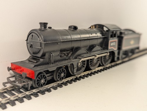 Tri ang hornby r150 gauge - tri-ang,