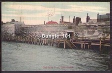 [41602] Portsmouth Hampshire