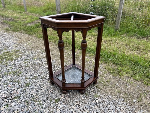 Vintage 1930 hall - hall, /