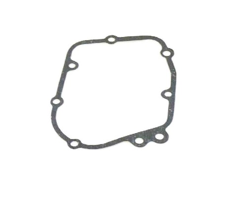 Gearbox gasket kawasaki - gearbox,