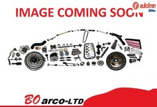 REAR BRAKE CALIPER SJ1512 TRW