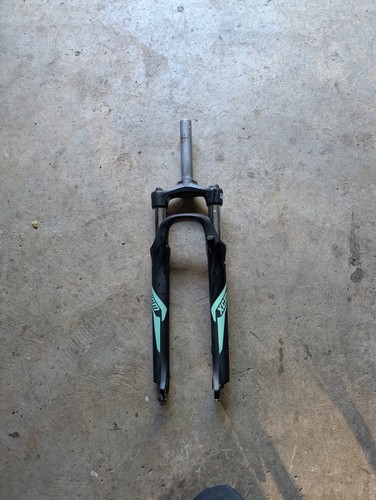 Suntour suspension for - suspension,