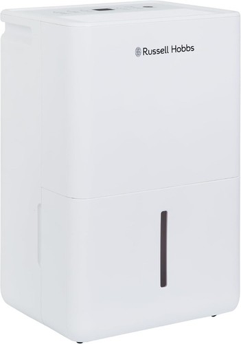 Russell hobbs rhdh1002 - hobbs,