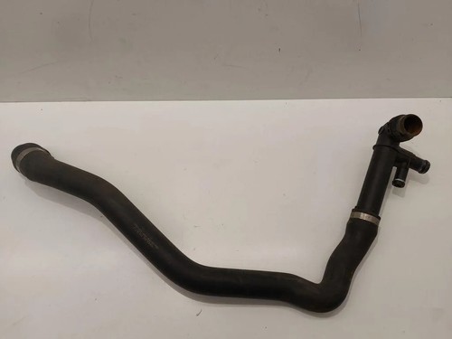 Passat variant 3g5 - vw, hose