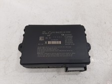 RANGE ROVER MK4 2012-2021 5 Dr
