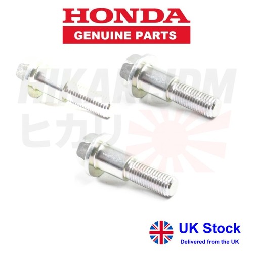 Honda intermediate drive shaft - intermediate,