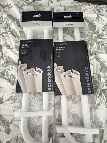 Room darkening dunelm curtain - room,