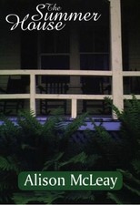 The Summer House (G K Hall