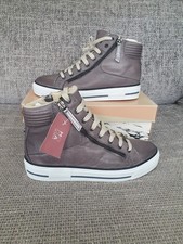 Ladies MODA IN PELLE ADARE