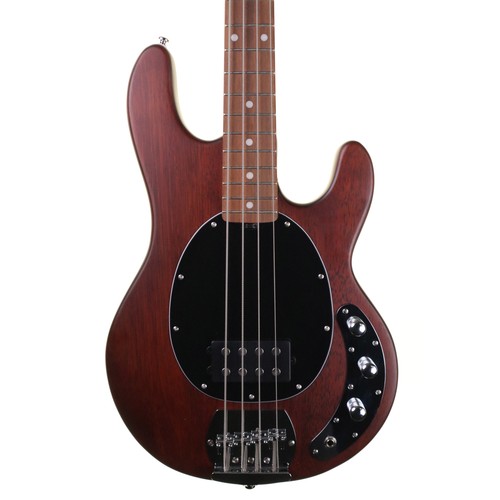 Sterling music man sub - man,