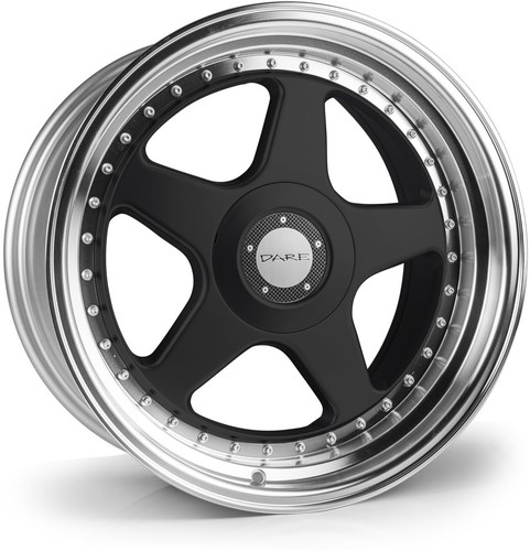 Dare 17x7 et35 4x100 - dare, f5