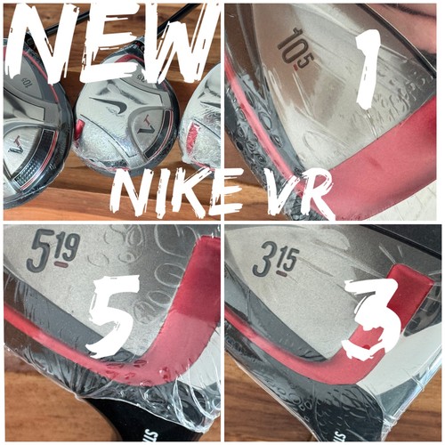 New nike 1 3 5 - 3x,