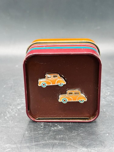 Vintage retro unused classic - retro,