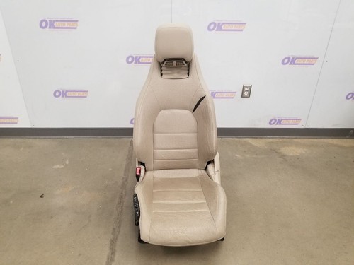 2014 mercedes e550 207 type - 207,