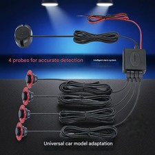 Adjustable 16mm Flat Hidden