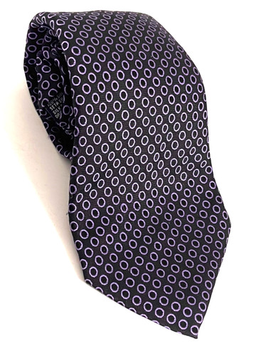 Samuel windsor 100 silk - windsor, 100%