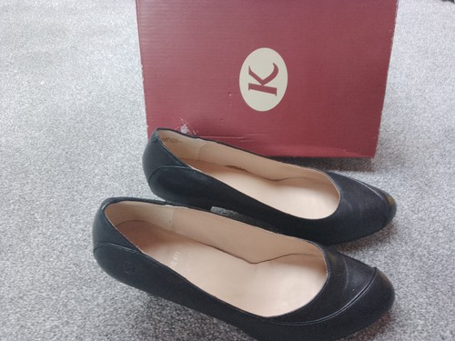 Clarks shoes colette maya - clarks, k