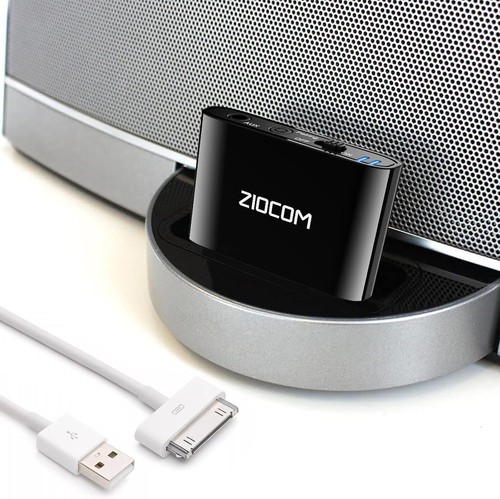 Ziocom pin bluetooth - ziocom,