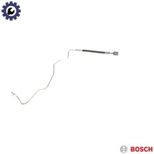 BRAKE HOSE 1 987 481 537 FOR