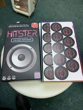 Jumbo Hitster The Music Party