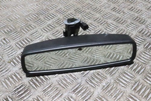Ford fiesta mk8 - ford,