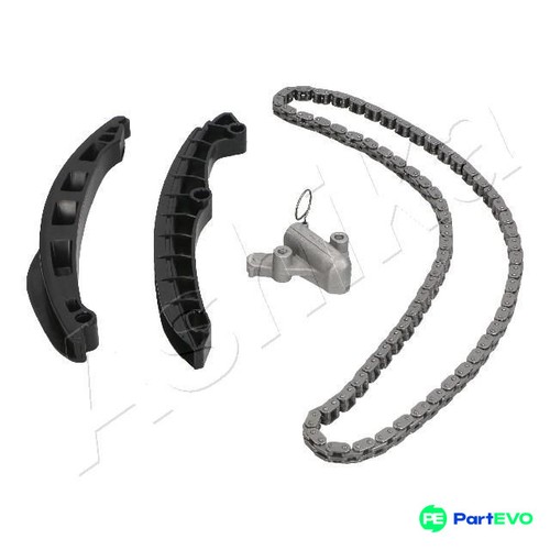 Ashika timing chain kit - ashika,