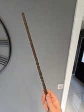 Harry Potter Hermione Granger Wand With Presentation Box