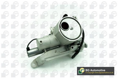 Bga lp1406 oil - lp1406, service
