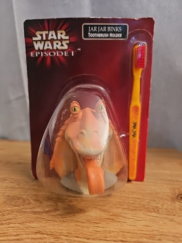 Vintage 1999 star - vintage,