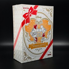 CARD FUN Disney Heartbeat