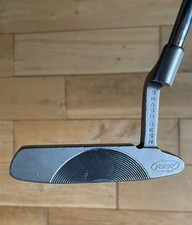 Yes C-Groove Callie Putter