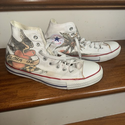 Converse chuck taylor - converse, all