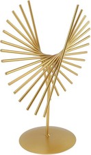 Zjchao art deco ornaments - art,