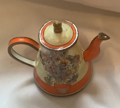 Trade aid 480 enamelled - trade,