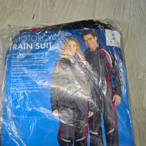 Belstaff men motorcycle rain - belstaff,