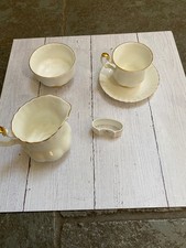 Royal Albert Val D'Or Bone