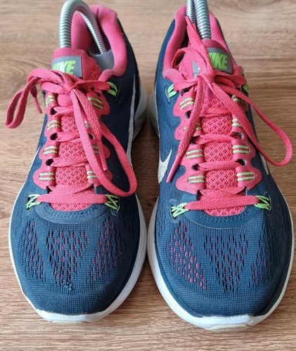 Nike lunarglide 5 womens - lunarglide, +