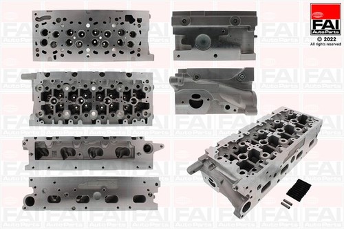 Audi tdi 4 cylinder - 4,