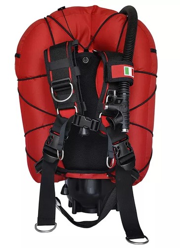 Fly tech litre - 18,