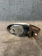 2010 Mazda 3 TS MZR Passenger