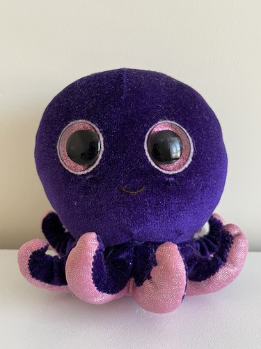 Beanie boo inky sparkly - boo,