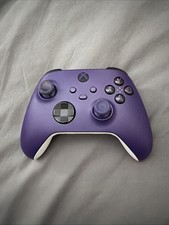 Faulty Xbox one series s/x