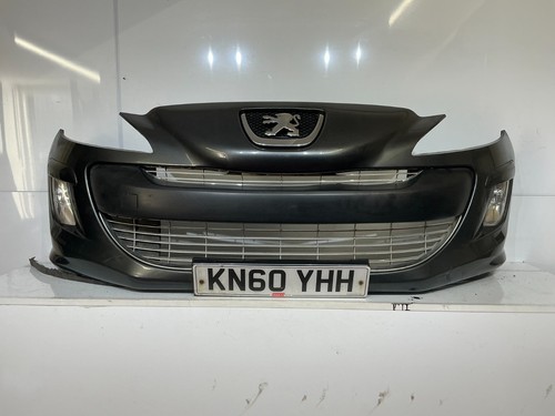 2010 peugeot 308 - 2010,