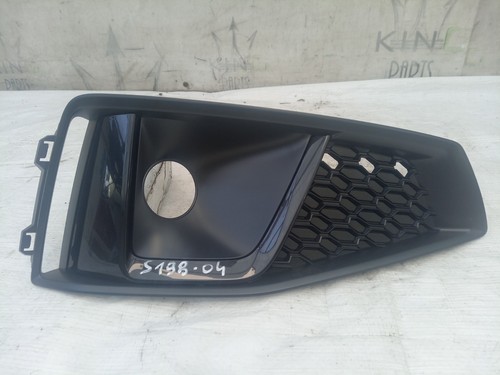 Audi 2023 front - 15-2023,