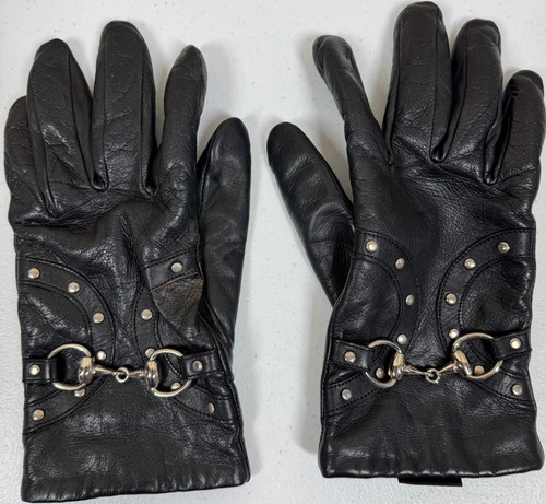 Wilsons leather women s - wilsons,