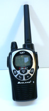 Midland GXT X-Tra Talk GMRS